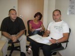 Wienerberger Sales Presentations Arthur Adams Винербергер Продажбени Умения Презентационни Артър Адамс