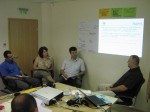 Wienerberger Sales Presentations Arthur Adams Винербергер Продажбени Умения Презентационни Артър Адамс