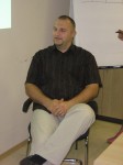 Wienerberger Sales Presentations Arthur Adams Винербергер Продажбени Умения Презентационни Артър Адамс