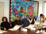 UniCredit Leasing Arthur Adams Уникредит Лизинг Артър Адамс