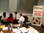 UniCredit Leasing Arthur Adams Уникредит Лизинг Артър Адамс