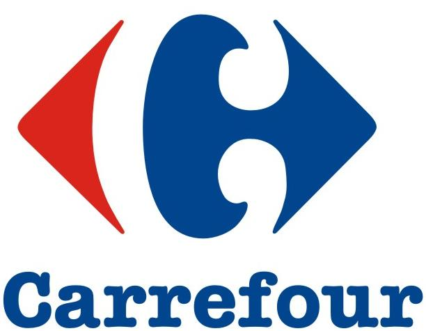 Carrefour КМБ България