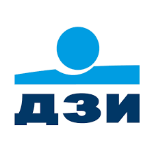 ДЗИ