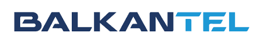 Балкантел